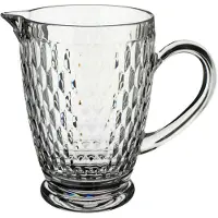Villeroy & Boch Boston kan 1,3 L