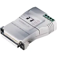 Aten IC485SI RS-232 naar RS-485 Interface Converter