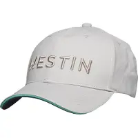 Westin Island Upf 50+ Cap Wit