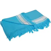 Kariban Fouta Handdoek K128