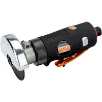 Bahco afkortmachine | BP110