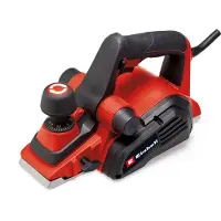 Einhell 4345325 Schaafmachine TE-PL 920 – krachtige elektrische schaaf voor nauwkeurig en snel houtbewerken