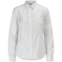 Mascot Frontline Basic 21914-984 Overhemd Regular Fit Dames | Maat: 36