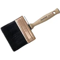 Progold Blokwitter 7910 4x14 cm