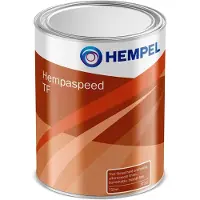 Hempel Hempaspeed Tf Painting 750ml Transparant