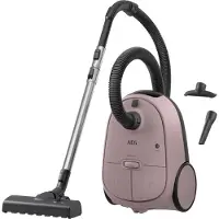 AEG AB61C1WP 6000 CLEAN
