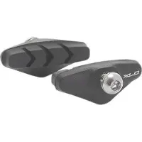 Xlc Bs-r01 Complete Velgremblokken 50 Eenheden