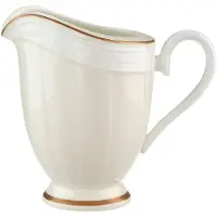 Villeroy & Boch - Ivoire - Melkkannetje 0,25l