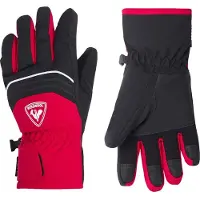 Rossignol Tech Impr G Junior Handschoenen