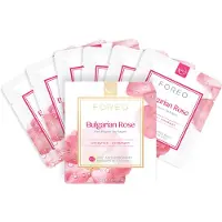 Foreo Masker behandeling Ufo Mask Bulgarian Rose 6 g