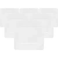 Villeroy & Boch Frühstücksteller Modern Grace 23 x 23 cm Set van 6