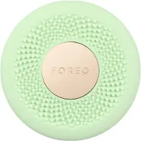 Foreo UFO Gezichtsmassage-apparaat Unisex