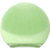 Foreo LUNA 4 go Pistachio Gezichtsborstel 1 st