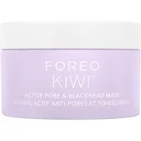 Foreo KIWI Active Pore & Blackhead Mask Gezichtsmasker 100 ml