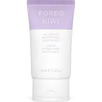 Foreo KIWI Oil Control Mattifying Moisturizer Gezichtscrème 40 ml