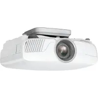 Epson Elpfp13 Buismontage Grijs
