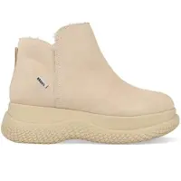 Bronx Boots bru-te 47513-c-3685