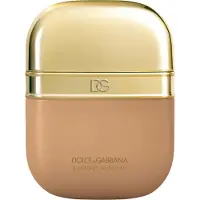 Dolce&Gabbana - Blueberry Nutri Tint 30 ml 18N