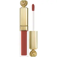 Dolce&Gabbana Devotion Lipstick Unisex 5ml Bruin