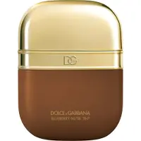 Dolce&Gabbana - Blueberry Nutri Tint 30 ml 31N