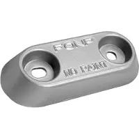 Talamex Zink romp anode type Vetus