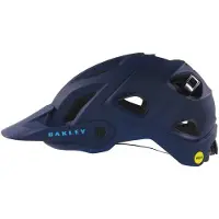Oakley Apparel Drt5 Mips Mtb-helm
