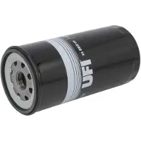 Ufi Oliefilter 23.592.00