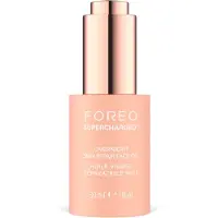 Foreo SUPERCHARGED OVERNIGHT SKIN REPAIR FACE OIL Gezichtsolie 30 ml