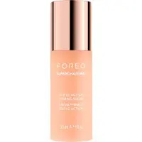 Foreo SUPERCHARGED Triple-Action Firming Serum 30 ml