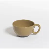 The Table Cappucinomok Atelier Curry 220 ml