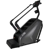 Taurus ST10.5 Stairtrainer – 25 weerstandsniveaus – 125 stappen/min