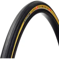 Challenge Elite 220 Tpi Tubular 700 X 28 Racefietsband