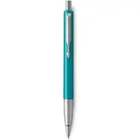 Parker Vector Standard CT balpen (Kleur: groen)