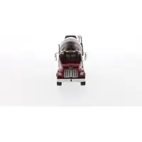 Diecast Masters Western Star 4700SF Beton Mixer Truck - 1:50 -