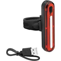 URBAN PROOF Achterlamp