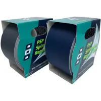 PSP Marine tapes Spinnaker doek reparatie tape