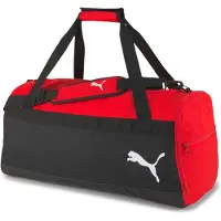 Puma Teamgoal 23 M Tas