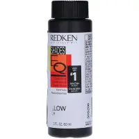 Redken Shades EQ Color Gloss - Yellow Kicker 60 ml