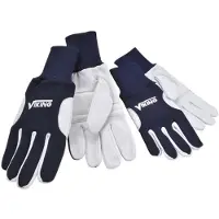 Viking Handschoen 4.0