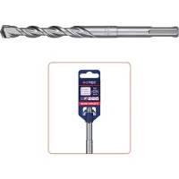 Rotec Hamerboor SDS+ V-Breaker 16,0x400/450 mm - 2001603