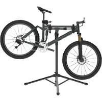 Topeak - Bike Truss 3X - Fietsgereedschap zwart