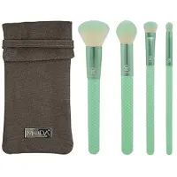 Royal Langnickel Moda Renew 5PC Complete Kit 4 stk.