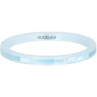 Ixxxi Vulring Ceramic Blue Shell