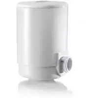 Laica FR01M01 water filter Kraanwaterfilter Wit