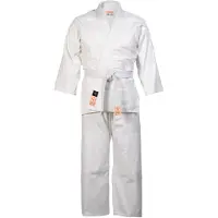 Nihon Yu Judopak - 150