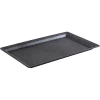 Aps Serveerplateau GN 1/1 - 060095 - Restaurant - Hotel - Professioneel