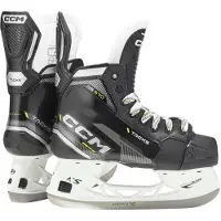 CCM Tacks As 570 Hockey Schaatsen (junior) 02.5 / 35.5 Regular