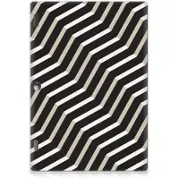 B2Ctelecom Lenovo Tab 10 | Tab 2 A10-30 Back Cover Illusion