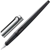 Lamy Joy AL Black Kalligrafie - 1.5mm