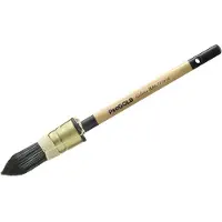 Progold Puntkwast White 7710 Maat 14 - 2,6 cm